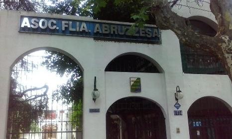 Agredieron a dos inspectoras municipales durante la clausura de un restaurante