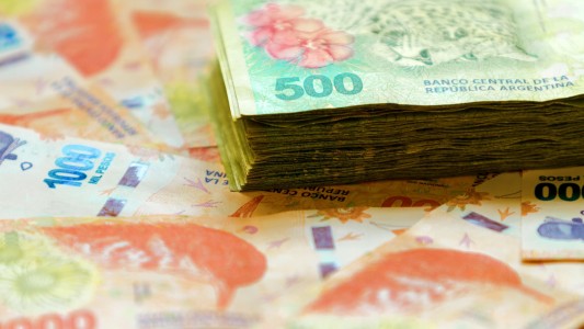 Bono Anses de $8.500: cómo inscribirse en el "reemplazo" del IFE