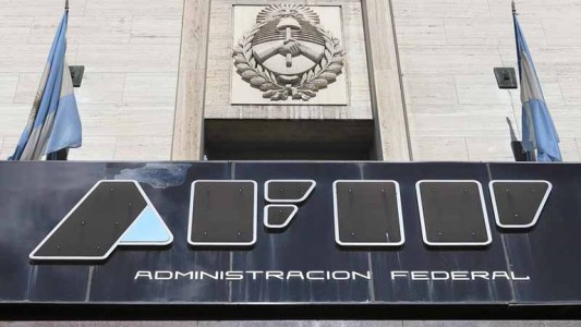 Monotributo: qué cambios propone la AFIP y a quiénes alcanzará la nueva ley