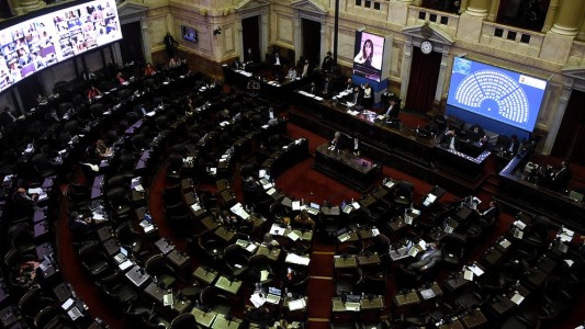 Ganancias: se devolverán 3 meses a más de 1 millón de trabajadores y el aguinaldo dejará de pagar tributo