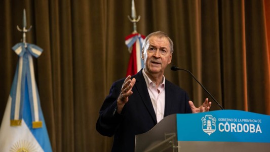 Córdoba: Proponen la creación del Fuero Penal en Violencia de Género