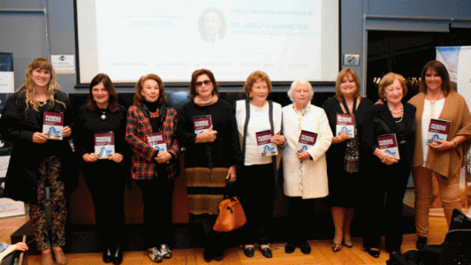 Día de la mujer: Diez historias de mujeres empresarias rosarinas