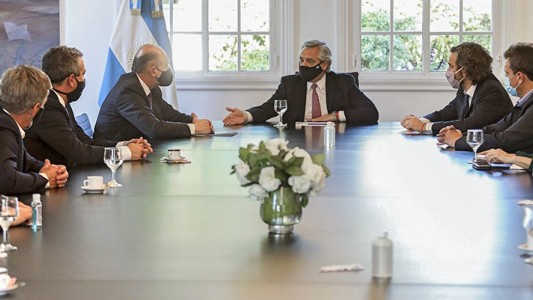 Piden a la provincia un informe sobre los $3 mil millones que envió la Nación para seguridad