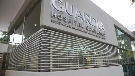 Suspenden este viernes la atención en Hospitales y Centros de salud
