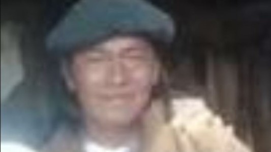 Identificaron el cuerpo hallado en El Maitén: era el peón rural que se había reportado como desaparecido durante los incendios