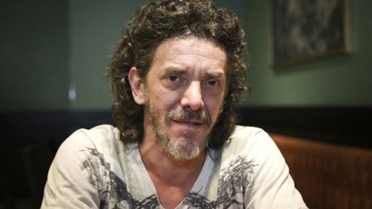 Maximiliano Guerra criticó el uso del lenguaje inclusivo: "Es una payasada"