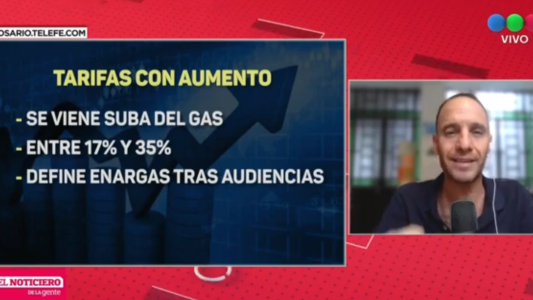 No hay bolsillo que aguante