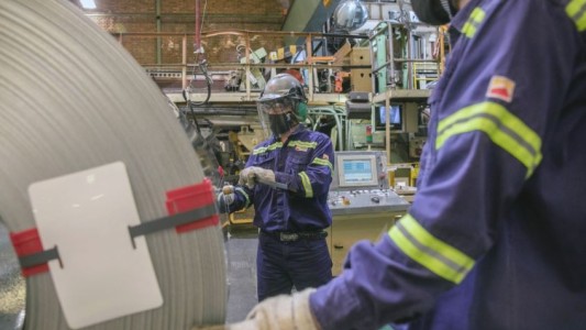 Inflación: El Gobierno obliga a empresas a dar información mensual sobre precios, stock y ventas