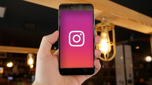 Instagram lanzará una serie de medidas para evitar el contacto inapropiado entre adultos y niños en la plataforma
