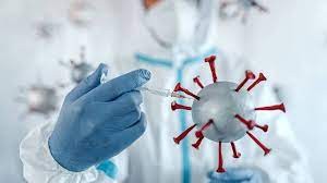 COVID-19 en Córdoba: detectaron un caso de infección con la variante brasileña de Manaos