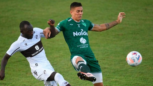 Doce casos positivos de coronavirus en Sarmiento de Junín