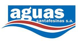 Corte en el suministro de agua potable en Rosario y Funes