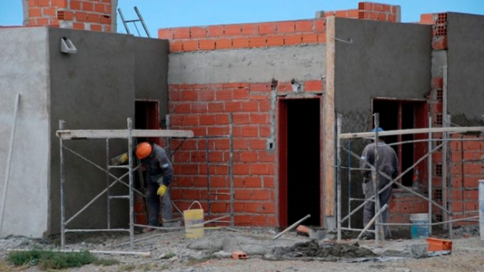 Los ejes centrales de los nuevos créditos para la casa propia