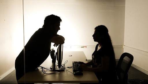 Santa Fe implementa una normativa internacional sobre violencia laboral