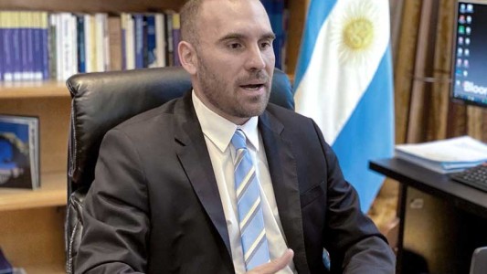 Guzmán se reúne con representantes del Banco Mundial en busca de financiamiento para obras públicas
