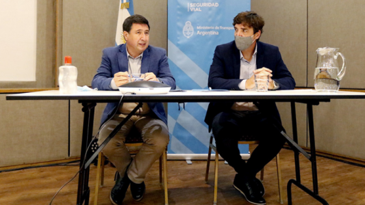 Otorgarán asistencia económica a familiares de víctimas de accidentes de tránsito