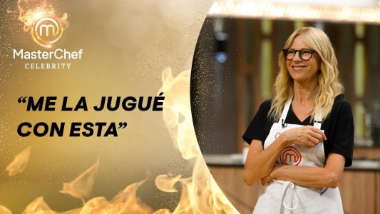 El éxito de taquilla de la Gunda