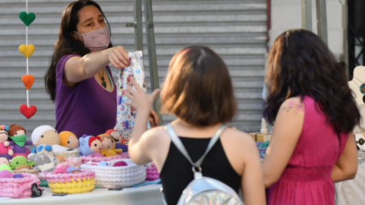 Desempleo: la pandemia agrandó la brecha de género