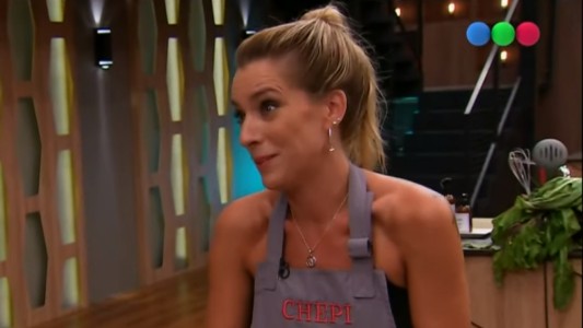 La Chepi habló sobre la fama y los haters