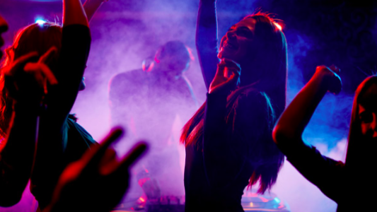 Narcotraficantes amenazaron a dueños de boliches “nos pagan por semana o matamos clientes”