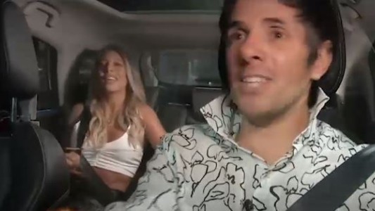 ViajeChef: Así se fue Sol Pérez, tras ser eliminada de MasterChef