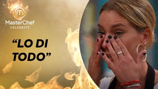 Originalidad y sabor: el gran avance de La Chepi