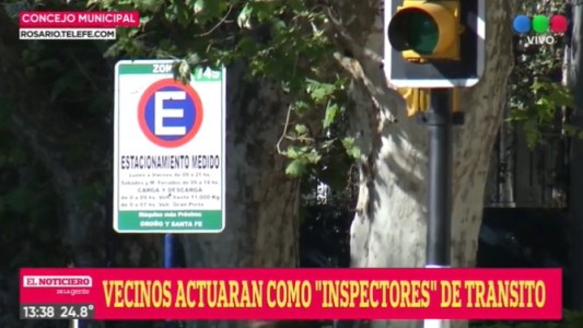 Nuevo Código de Convivencia: “Las faltas más penadas serán las picadas”