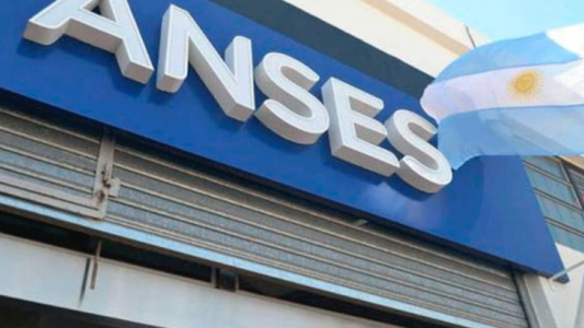 Anses sigue atendiendo con normalidad en todas las oficinas del país