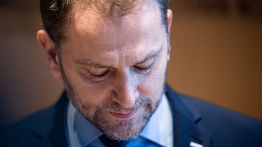 Un escándalo por la compra de Sputnik V derriba a un primer ministro europeo