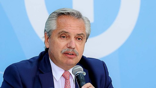 El Gobierno prepara tres proyectos con beneficios para veteranos de Malvinas