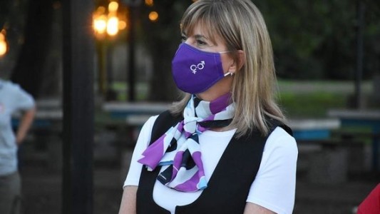 Rodenas: "Estamos haciendo que el tránsito pandémico sea más amable"