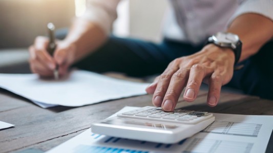 Ganancias: punto por punto, las modificaciones que aprobó Diputados