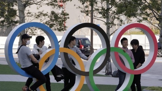 Corea del Norte resuelve no enviar atletas a Tokio para evitar contagios de coronavirus