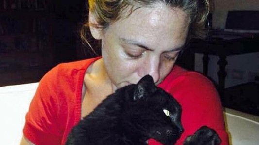 Murió Florencia Kravetz, conocida en Twitter como "Chuca"