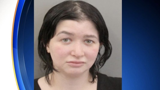 Mató a su hijo de 6 años de sobredosis para cobrar el seguro de vida