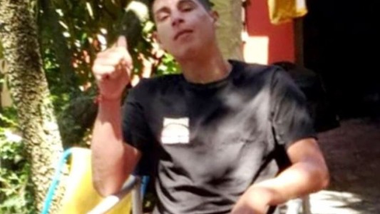 Detienen a un policía acusado de matar a un joven: dijo que buscó evitar un robo pero denuncian caso de "gatillo fácil"