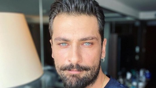 El galán de Doctor Milagro que te va a conquistar