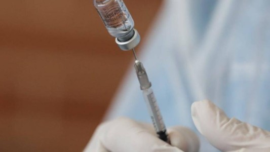 México aprueba nueva vacuna India para el covid-19