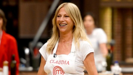 ¡Volvió la Gunda y advirtió que deben tener cuidado!