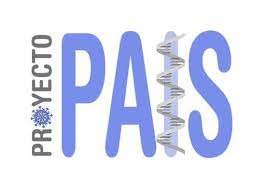 Confirman la circulación comunitaria de la variante británica y la de Manaos en la provincia de Buenos Aires