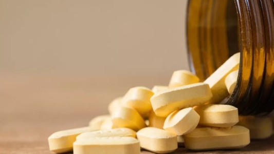 Fracasó el ensayo clínico de un tratamiento de AstraZeneca contra el covid-19