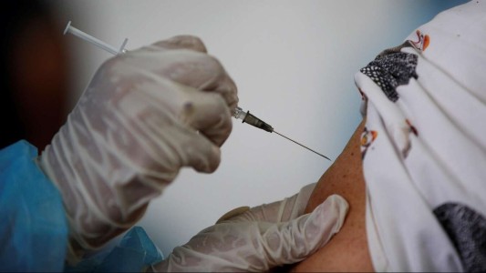 Juntos por el Cambio le pidió al Gobierno que se priorice a las personas con discapacidad en la vacunación contra el coronavirus