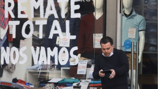 El Gobierno lanzará créditos y programas para PyMEs amenazadas por la segunda ola de coronavirus