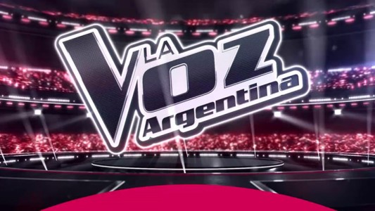 ¿Qué se viene en La Voz Argentina?
