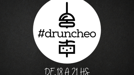 Frente a las restricciones los gastronómicos proponen a los rosarinos unirse al "Druncheo"