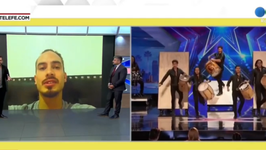 El Espíritu Indomable de “Malevo” llega a Rosario