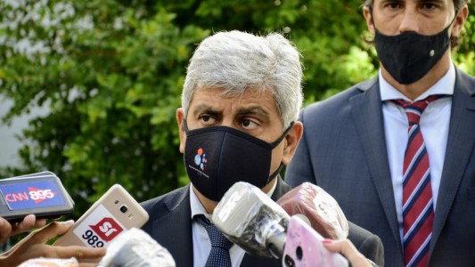 “La situación de inseguridad en Rosario es muy crítica, se necesitan más policías en la calle”