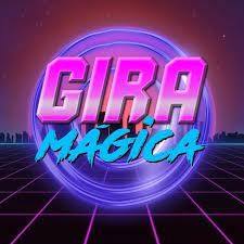 Este viernes en Gira Mágica disfrutá de las bandas que fundaron el Synth-Pop