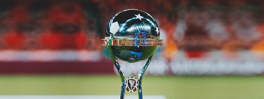 Central y Newells serán transmitidos por ESPN 3