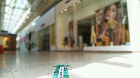 Coronavirus: cuáles son las restricciones que empiezan a regir desde el viernes